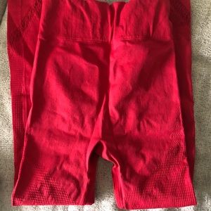 Fabletics High waisted Leggings